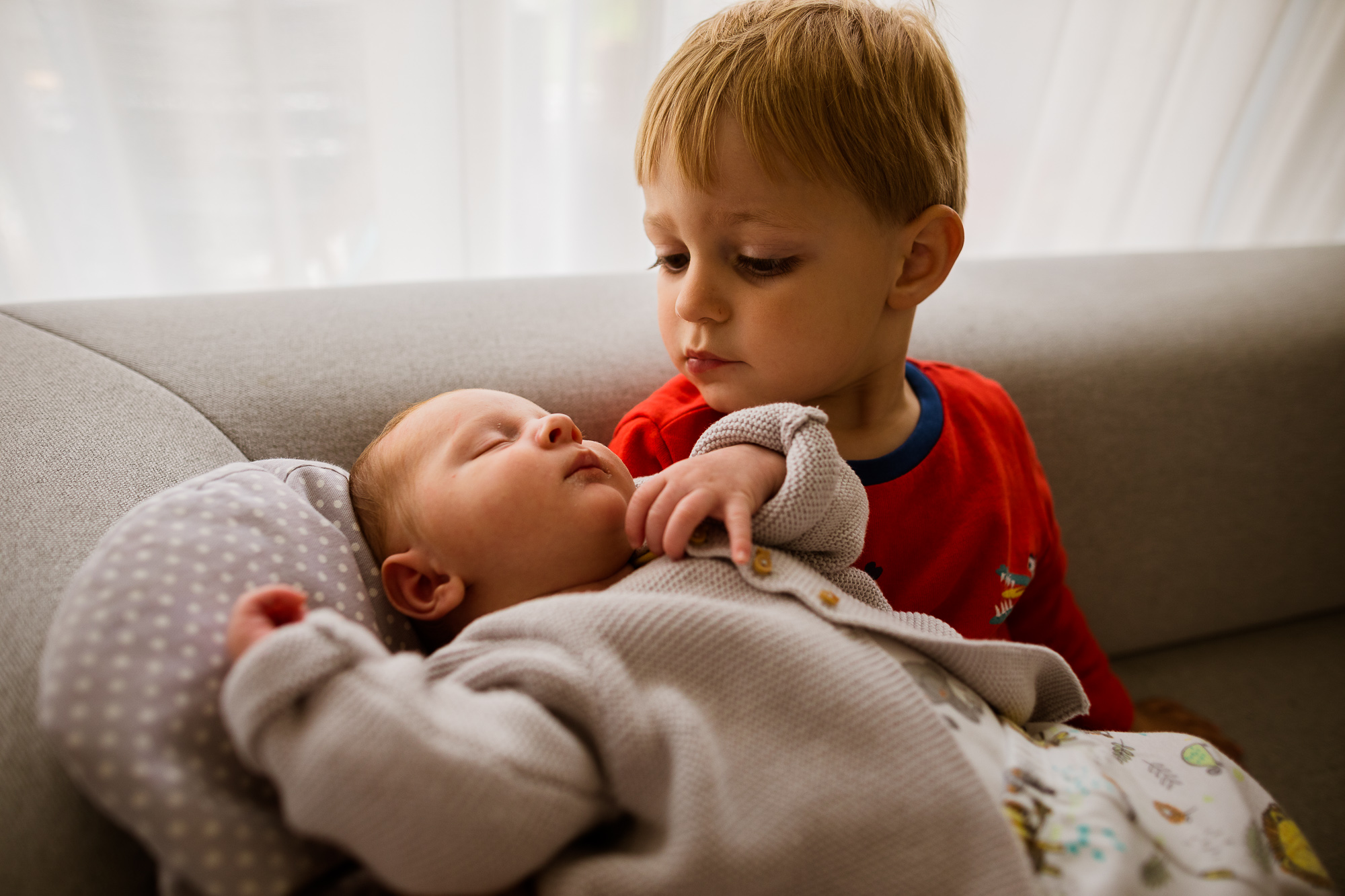 Export x3 5D4 6818 Familienfotoshooting 2019 Hefti